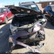 2T3BFREV9GW469884 2016 Toyota Rav4 Le auction photo thumbnail 6