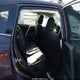 2T3BFREV9GW469884 2016 Toyota Rav4 Le auction photo thumbnail 8