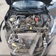 5N1AT3BAXMC675907 2021 Nissan Rogue Sv Fwd auction photo thumbnail 10