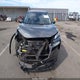 5N1AT3BAXMC675907 2021 Nissan Rogue Sv Fwd auction photo thumbnail 12