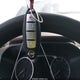 5N1AT3BAXMC675907 2021 Nissan Rogue Sv Fwd auction photo thumbnail 11