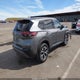 5N1AT3BAXMC675907 2021 Nissan Rogue Sv Fwd auction photo thumbnail 4