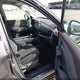 5N1AT3BAXMC675907 2021 Nissan Rogue Sv Fwd auction photo thumbnail 5
