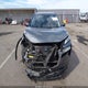 5N1AT3BAXMC675907 2021 Nissan Rogue Sv Fwd auction photo thumbnail 6