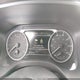 5N1AT3BAXMC675907 2021 Nissan Rogue Sv Fwd auction photo thumbnail 7