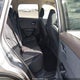5N1AT3BAXMC675907 2021 Nissan Rogue Sv Fwd auction photo thumbnail 8