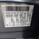 5N1AT3BAXMC675907 2021 Nissan Rogue Sv Fwd auction photo thumbnail 9