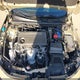 19XFL2H84SE011732 2025 Honda Civic Sedan Sport auction photo thumbnail 10