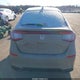19XFL2H84SE011732 2025 Honda Civic Sedan Sport auction photo thumbnail 16