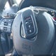 19XFL2H84SE011732 2025 Honda Civic Sedan Sport auction photo thumbnail 11