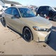 19XFL2H84SE011732 2025 Honda Civic Sedan Sport auction photo thumbnail 1