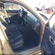 19XFL2H84SE011732 2025 Honda Civic Sedan Sport auction photo thumbnail 5