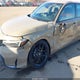 19XFL2H84SE011732 2025 Honda Civic Sedan Sport auction photo thumbnail 6