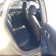 19XFL2H84SE011732 2025 Honda Civic Sedan Sport auction photo thumbnail 8