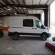 1FTBR1C81LKA61775 2020 Ford Transit-250 auction photo thumbnail 13