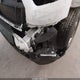 1FTBR1C81LKA61775 2020 Ford Transit-250 auction photo thumbnail 18