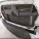 1FTBR1C81LKA61775 2020 Ford Transit-250 auction photo thumbnail 19