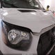 1FTBR1C81LKA61775 2020 Ford Transit-250 auction photo thumbnail 21