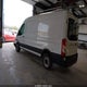 1FTBR1C81LKA61775 2020 Ford Transit-250 auction photo thumbnail 3