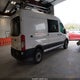1FTBR1C81LKA61775 2020 Ford Transit-250 auction photo thumbnail 4