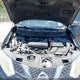 KNMAT2MT5FP532159 2015 Nissan Rogue S auction photo thumbnail 10