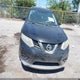 KNMAT2MT5FP532159 2015 Nissan Rogue S auction photo thumbnail 12
