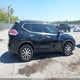 KNMAT2MT5FP532159 2015 Nissan Rogue S auction photo thumbnail 13