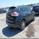 KNMAT2MT5FP532159 2015 Nissan Rogue S auction photo thumbnail 4
