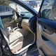 KNMAT2MT5FP532159 2015 Nissan Rogue S auction photo thumbnail 5