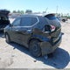 KNMAT2MT5FP532159 2015 Nissan Rogue S auction photo thumbnail 6