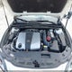 58ADZ1B10PU154623 2023 Lexus Es 350 auction photo thumbnail 10
