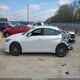 58ADZ1B10PU154623 2023 Lexus Es 350 auction photo thumbnail 15