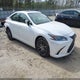 58ADZ1B10PU154623 2023 Lexus Es 350 auction photo thumbnail 1