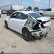 58ADZ1B10PU154623 2023 Lexus Es 350 auction photo thumbnail 3