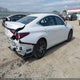 58ADZ1B10PU154623 2023 Lexus Es 350 auction photo thumbnail 4