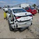 58ADZ1B10PU154623 2023 Lexus Es 350 auction photo thumbnail 6