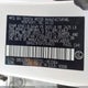 58ADZ1B10PU154623 2023 Lexus Es 350 auction photo thumbnail 9