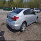 19XFB2F55FE072797 2015 Honda Civic Lx auction photo thumbnail 4