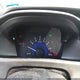 19XFB2F55FE072797 2015 Honda Civic Lx auction photo thumbnail 7