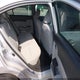 19XFB2F55FE072797 2015 Honda Civic Lx auction photo thumbnail 8