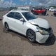 4T1BF1FKXGU153487 2016 Toyota Camry Se auction photo thumbnail 1