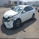 4T1BF1FKXGU153487 2016 Toyota Camry Se auction photo thumbnail 2