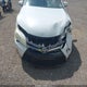 4T1BF1FKXGU153487 2016 Toyota Camry Se auction photo thumbnail 6