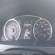 4T1BF1FKXGU153487 2016 Toyota Camry Se auction photo thumbnail 7