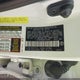 4T1BF1FKXGU153487 2016 Toyota Camry Se auction photo thumbnail 9