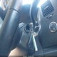 3GCPKSE77DG220909 2013 Chevrolet Silverado 1500 Lt auction photo thumbnail 11