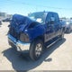 3GCPKSE77DG220909 2013 Chevrolet Silverado 1500 Lt auction photo thumbnail 2