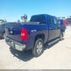 3GCPKSE77DG220909 2013 Chevrolet Silverado 1500 Lt auction photo thumbnail 4