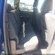3GCPKSE77DG220909 2013 Chevrolet Silverado 1500 Lt auction photo thumbnail 8
