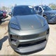 WP1AD2XA5SL077687 2025 Porsche Macan Electric auction photo thumbnail 13